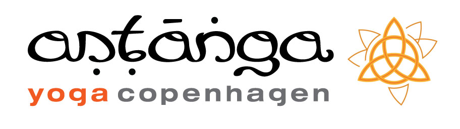 Astanga Yoga Copenhagen