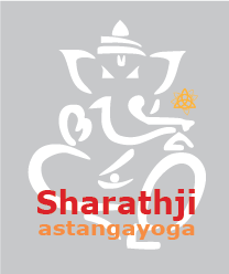 Ganesha Sharath ws logo